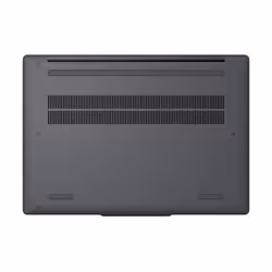 Lenovo IdeaPad Slim 3 14IWC11 Intel Core 3 304 Computer portatile 35,6 cm (14") WUXGA 8 GB DDR5-SDRAM 256 GB SSD Wi-Fi 6 (802.11ax) Windows 11 Home Grigio Italiano - Vista aggiuntiva 6