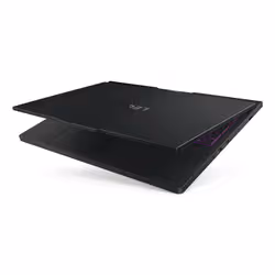 Lenovo Legion Pro 5 16IAX10H Intel Core Ultra 9 275HX Computer portatile 40,6 cm (16") WQXGA 32 GB DDR5-SDRAM 1 TB SSD NVIDIA GeForce RTX 5070 Ti Wi-Fi 6 (802.11ax) Windows 11 Home Nero Italiano - Vista aggiuntiva 8