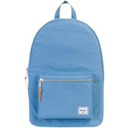 Zaini Herschel 81361 Blu - 31 1/2