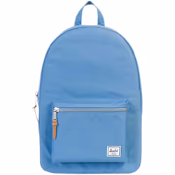 Zaini Herschel 81361 Blu - 31 1/2 - Vista aggiuntiva 2