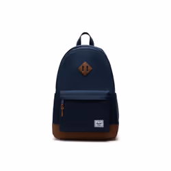 Herschel Heritage, Città, Unisex, 40,6 cm (16"), Scompartimento del notebook, Poliestere