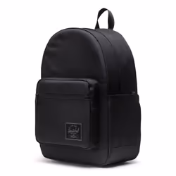 Herschel Pop Quiz zaino Zaino scolastico Nero Tessuto - Vista aggiuntiva 4