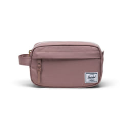 Herschel 30063 Beauty case Tessuto Rosa