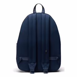 Herschel Classic zaino Zaino scolastico Blu Tessuto - Vista aggiuntiva 4