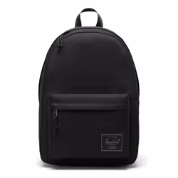 Herschel Classic XL, Città, Unisex, 40,6 cm (16"), Scompartimento del notebook, Tessuto