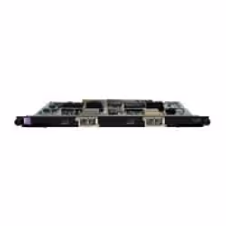 HPE ProCurve 9300 2 port 10 GbE Module