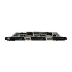 HPE ProCurve 9300 2 port 10 GbE Module componente switch