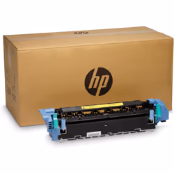 HP Kit fusore 220 V Color LaserJet Q3985A - Vista aggiuntiva 7