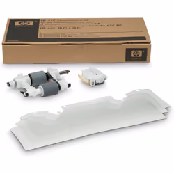 HP Kit manutenzione ADF LaserJet, Kit di manutenzione, Laser, HP LaserJet M4345, Business, 1 pz, 90000 pages