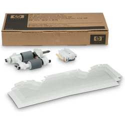 HP Kit manutenzione ADF LaserJet