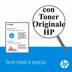 HP 314A Cartuccia toner CLJ 2700, 3000 Original Nero - Vista aggiuntiva 6