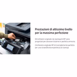 HP Cartuccia originale inchiostro tricromia 22 - Vista aggiuntiva 8