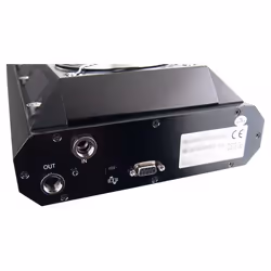 Koolance EX2-755 sistema di raffreddamento per computer Kit di raffreddamento a liquido 12 cm Nero 1 pz - Vista aggiuntiva 4