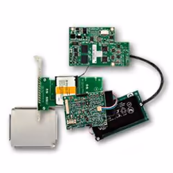 Broadcom CVPM02, Modulo di protezione cache, Broadcom 9361-16i / 9380-8i8e