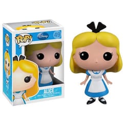 Abysse Corp BOBUGT241 action figure giocattolo