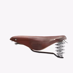 Brooks B67 Città Unisex Sellino per bicicletta - Vista aggiuntiva 6