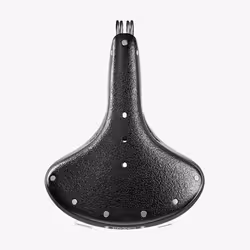 Brooks B33 Città Unisex Sellino per bicicletta