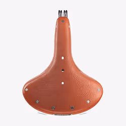 Brooks B33 Città Unisex Sellino per bicicletta - Vista aggiuntiva 2
