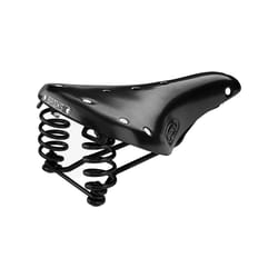 Brooks Flyer Short Città Donna Sellino per bicicletta
