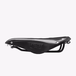 Brooks B17 Città Unisex Sellino per bicicletta - Vista aggiuntiva 5