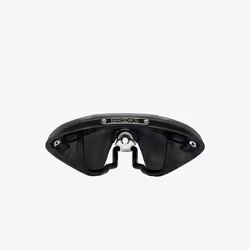 Brooks B17 Città Unisex Sellino per bicicletta - Vista aggiuntiva 6