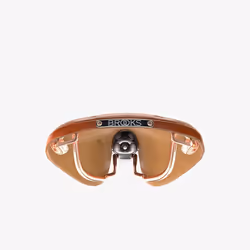 Brooks B17 Special Città Unisex Sellino per bicicletta - Vista aggiuntiva 6