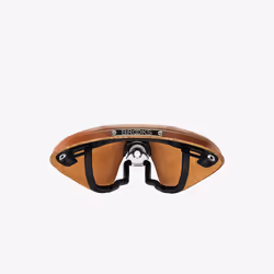 Brooks B17 Città Unisex Sellino per bicicletta - Vista aggiuntiva 6