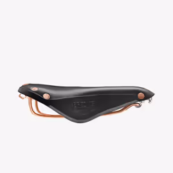 Brooks B17 Special Città Unisex Sellino per bicicletta - Vista aggiuntiva 4