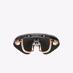 Brooks B17 Special Città Unisex Sellino per bicicletta - Vista aggiuntiva 6