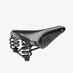 Brooks Flyer Special Città Unisex Sellino per bicicletta