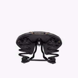 Brooks Flyer Special Città Unisex Sellino per bicicletta - Vista aggiuntiva 6