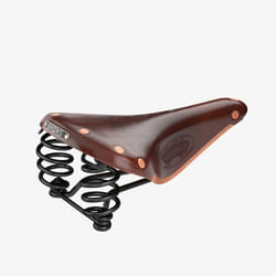 Brooks Flyer Special Città Unisex Sellino per bicicletta