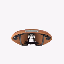 Brooks B17 Softened Città Unisex Sellino per bicicletta - Vista aggiuntiva 7