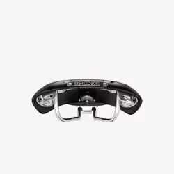 Brooks Swallow Città Unisex Sellino per bicicletta - Vista aggiuntiva 6