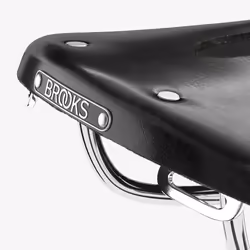 Brooks B17 Carved Short Corsa su strada Donna Sellino per bicicletta - Vista aggiuntiva 7