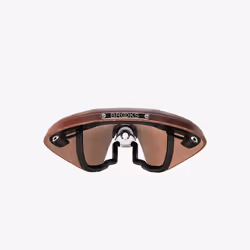 Brooks B17 Città Unisex Sellino per bicicletta - Vista aggiuntiva 6