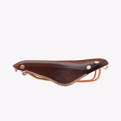 Brooks B17 Special Città Unisex Sellino per bicicletta - Vista aggiuntiva 5