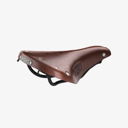 Brooks B17 Short Città Donna Sellino per bicicletta