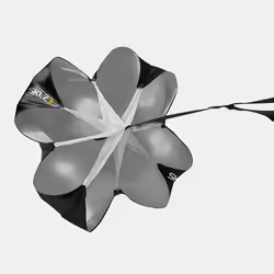SKLZ Speed Chute