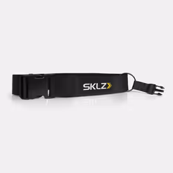 SKLZ Speed Chute