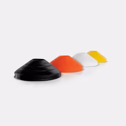 SKLZ SAQ-HSC01-02