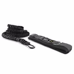 SKLZ Recoil 360