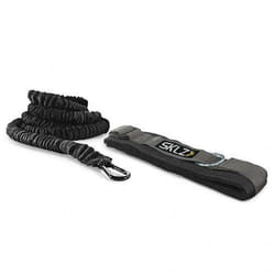 SKLZ Recoil 360