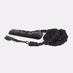 SKLZ Recoil 360