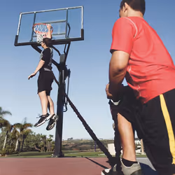SKLZ Recoil 360