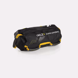 SKLZ APD-SB75-02