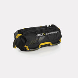 SKLZ APD-SB75-02 attrezzatura per velocità e agilità Sacco per la sabbia