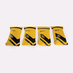 SKLZ APD-SB75-02 attrezzatura per velocità e agilità Sacco per la sabbia