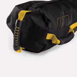 SKLZ APD-SB75-02 attrezzatura per velocità e agilità Sacco per la sabbia - Vista aggiuntiva 4