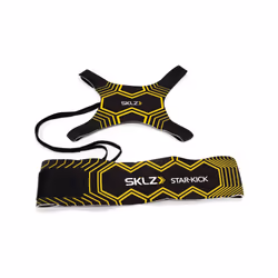 SKLZ Star-Kick